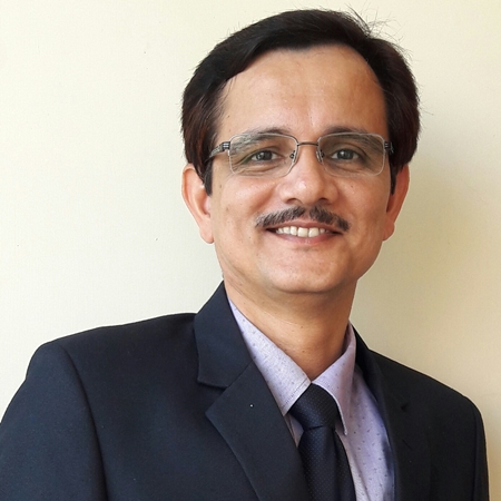  Talent Management Insights: Interview With Rajorshi Ganguli, Vice President & Head Commercial HR, Dr. Reddy's Laboratories