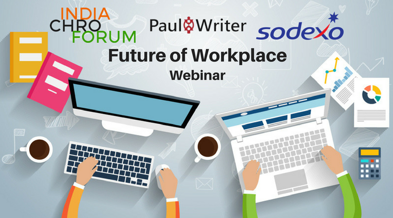  Best Practices for Future of Workplace